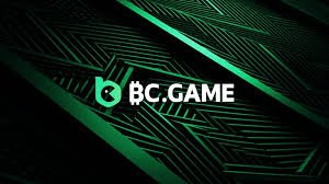 BC Game App আপনার জন্য একটি নতুন গেমিং অভিজ্ঞতা
