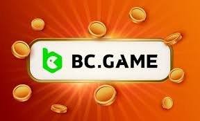 Understanding the BC.Game Login Process Understanding the BC.Game Login Process