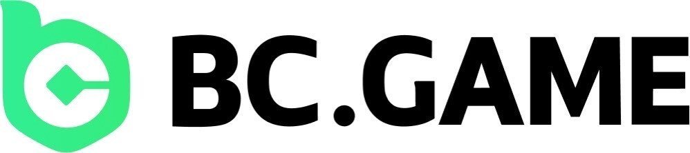 Understanding the BC.Game PH Login Process Your Gateway to Online Gaming