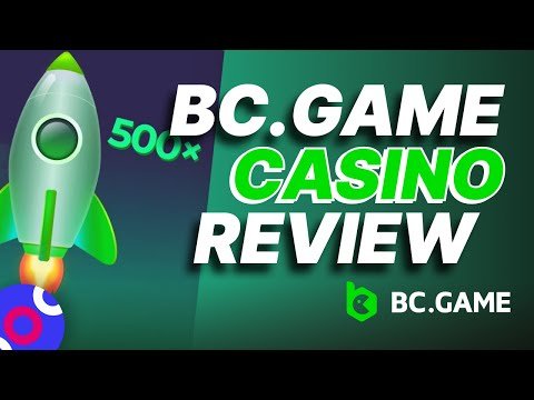 Understanding the BC.Game PH Login Process Your Gateway to Online Gaming
