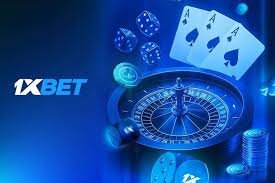 1xBet Japan Download APP Your Guide to Easy Sports Betting
