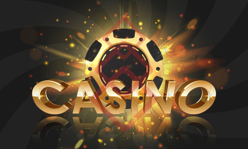 A Guide to Tropicanza Casino Your Ultimate Online Gaming Destination