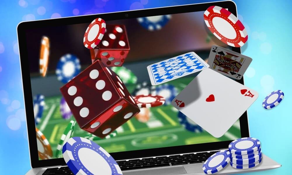 A Guide to Tropicanza Casino Your Ultimate Online Gaming Destination