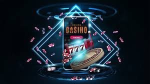 Best No Deposit Bonuses Online Your Ultimate Guide Best No Deposit Bonuses Online Your Ultimate Guide