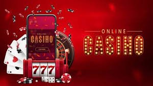 Best No Deposit Bonuses Online Your Ultimate Guide Best No Deposit Bonuses Online Your Ultimate Guide