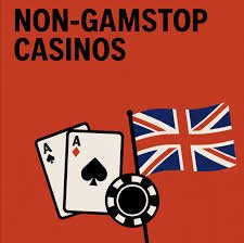 Betting Sites Not on GamStop Discover Your Options