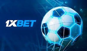 Comprehensive Guide to the 1xBet App Features, Benefits, and Download -1403353638