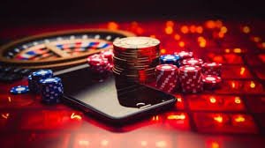 Discover the Best Welcome Bonuses for High Rollers -1584415607