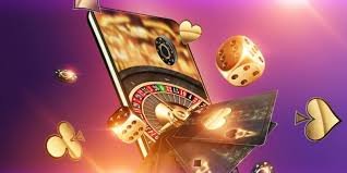 Discover the Thrill of Online Casino 7Gold 3230548 Discover the Thrill of Online Casino 7Gold 3230548