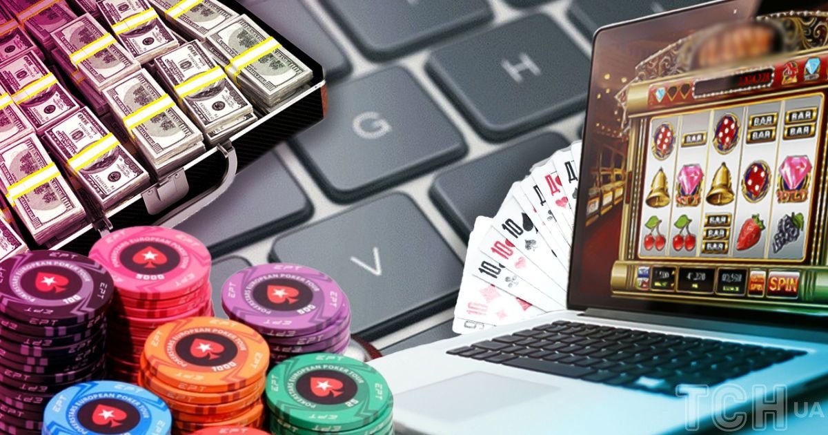 Discover the Thrill of SlotMonster The Ultimate Online Casino Experience
