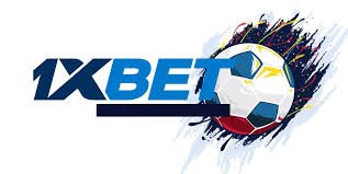 Everything You Need to Know About the 1xBet App -1454785717 Everything You Need to Know About the 1xBet App -1454785717