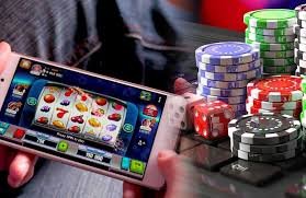 Experience Premium Gaming with Love Casino 2 Sign Up