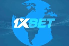 Experience the Thrill of 1xBet Malaysia Sports Betting