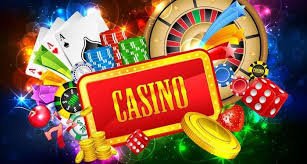 Experience the Thrill of Spinfred Casino A Complete Guide 1446171423