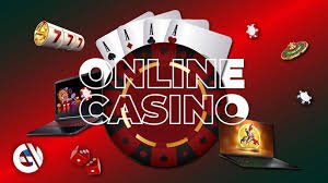 Experience Thrilling Wins with Online Casino Lets Jackpot -223498702