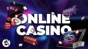 Lista dei Casino Online Non AAMS Scopri le Migliori Opzioni