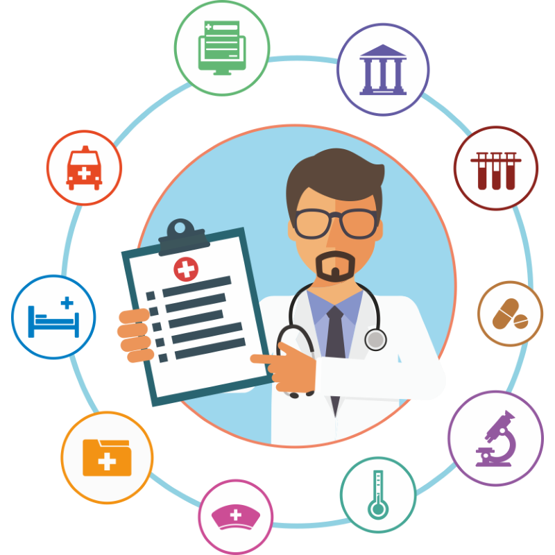 Mebendazol Tablety Účinný prostriedok proti parazitom 1223207579