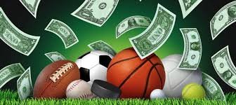 Στοιχηματικές Εταιρείες Χωρίς Ταυτοποίηση Ο Απόλυτος Οδηγός