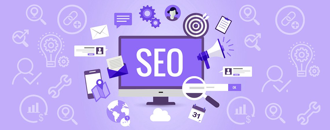 SEO Продвижение под Google Эффективные Стратегии и Советы 1677494236 SEO Продвижение под Google Эффективные Стратегии и Советы 1677494236