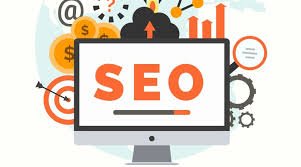 SEO Продвижение под Google Эффективные Стратегии и Советы 1677494236 SEO Продвижение под Google Эффективные Стратегии и Советы 1677494236