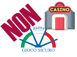 Siti Scommesse Senza Limiti La Guida Definitiva per un Gioco Responsabile