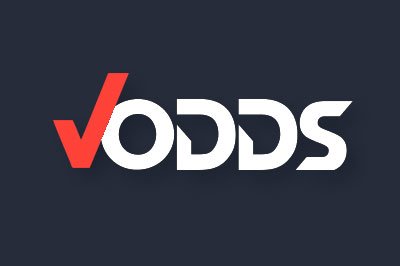 Советы по игре на краш-игре как увеличить свои шансы на победу