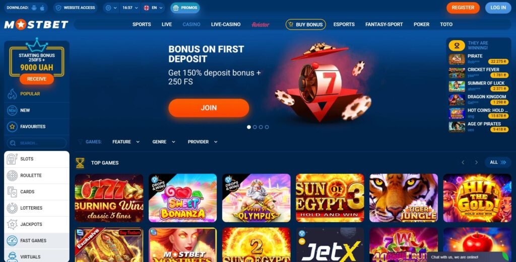 Spin the Reels and Discover Unraveling the Mysteries of Online Slots