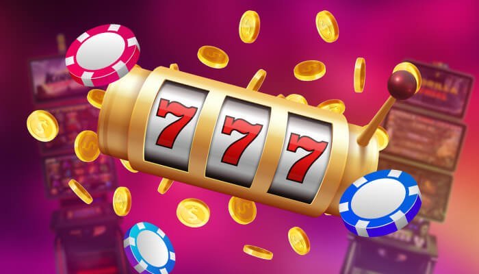 The Rise of Bitcoin Casinos A New Era in Online Gambling