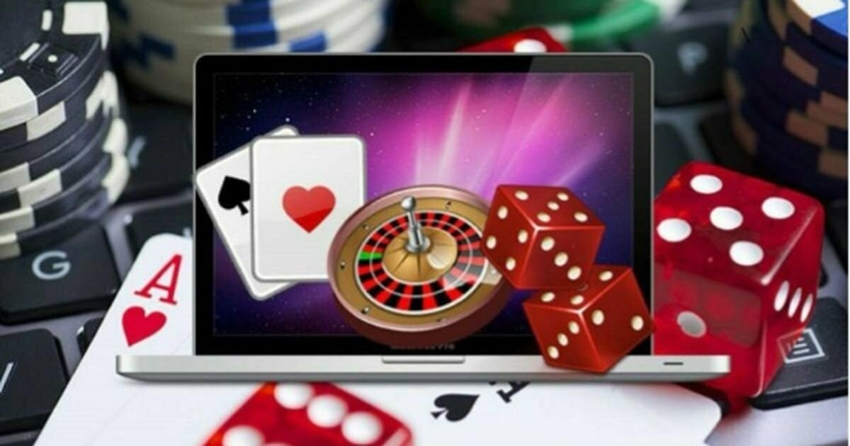 The Rise of Bitcoin Casinos A New Era in Online Gambling
