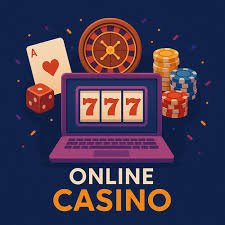 Understanding Chargebacks in Online Casinos in the UK 2116703095