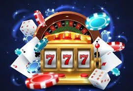Unlocking the Secrets of Casino Agent No Wager UK Unlocking the Secrets of Casino Agent No Wager UK