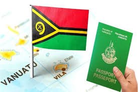 Vanuatu Citizenship by Investment A Gateway to New Opportunities 2142052408