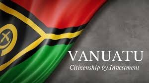 Vanuatu Citizenship by Investment A Gateway to New Opportunities 2142052408