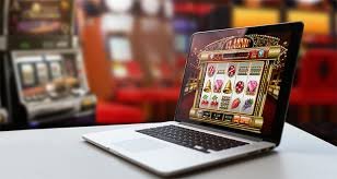 Verde Casino Free Spins Ανακαλύψτε την Εμπειρία του Παιχνιδιού