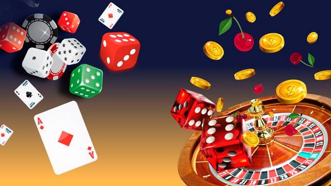 Verde Casino Free Spins Ανακαλύψτε την Εμπειρία του Παιχνιδιού