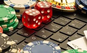 Watch Casino Online UK Experience the Thrill Anywhere, Anytime