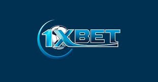 1xBetアプリ スポーツベッティングを手のひらで楽しむ