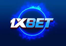 1xBetアプリ スポーツベッティングを手のひらで楽しむ