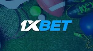 1xBet Japan How to Download the App for Seamless Betting 323631533