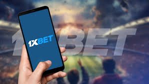 1xBet Login - How to Access Your Account Securely