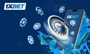 1xBet Login - How to Access Your Account Securely