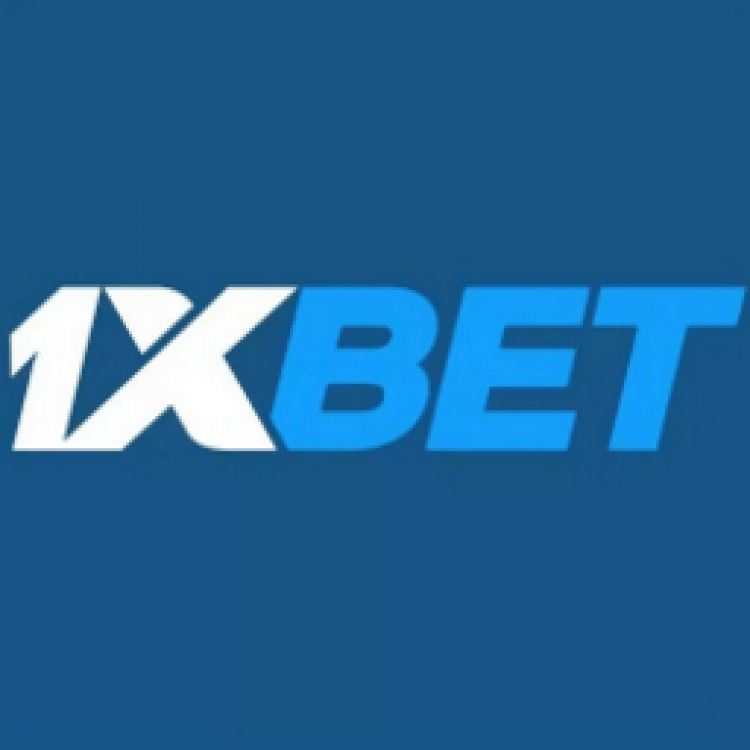 1xBet Malaysia APP for Android A Comprehensive Guide 413744299
