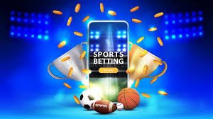 77bd Bet Your Ultimate Online Betting Experience -95693060
