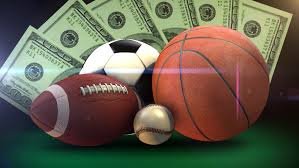 77bd Bet Your Ultimate Online Betting Experience -95693060