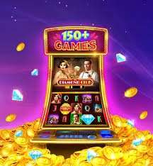 Bets24 Casino Your Gateway to Exciting Gaming Experiences