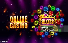 Bets24 Casino Your Gateway to Exciting Gaming Experiences