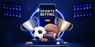 Betwinner La référence pour les paris sportifs en ligne Betwinner La référence pour les paris sportifs en ligne
