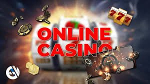 Billion Casino - O experiență de joc unică și captivantă