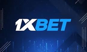Complete Guide to 1xBet Login Accessing Your Betting Account with Ease