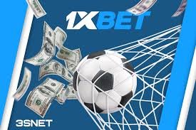Complete Guide to 1xBet Login Accessing Your Betting Account with Ease